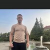   Dima