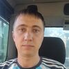   Alexey