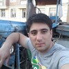   Oybek