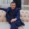  Belchatow,  , 39