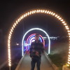  ,  Werzod, 29