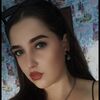  ,  , 22
