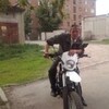  ,  , 35