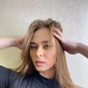  ,  , 24