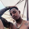  Key Biscayne,  Adonis, 28