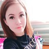  ,  , 27