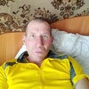  ,  , 48