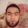  ,  , 40