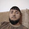   Adam