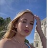  ,  , 23