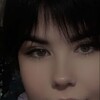  ,  irina, 36