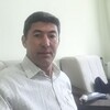  Podedworze,  Erkin, 51