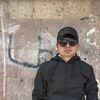  ,  Rafo, 18