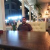  ,  Ibragim, 42