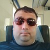  ,  , 36