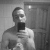   Maksim