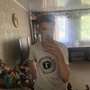  ,  , 19