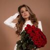   Dinara