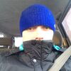   Dimas