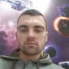  ,  rubim, 39