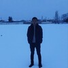  ,  Bobirjon, 18
