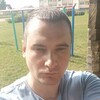   Gelik