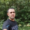  ,  Amore, 29