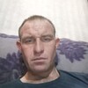  ,  , 32