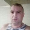  ,  , 40