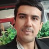   Baxtiyor