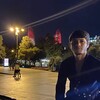  Hasan