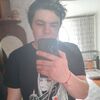  ,  valera, 24