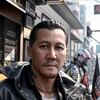  -,  Nur, 51