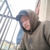  Blonie,  Andrii, 24