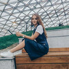   Kristina