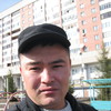  Ruslan