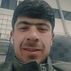   Akhmed