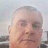   kirill