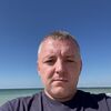  ,  Artem, 35