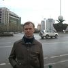   viacheslav