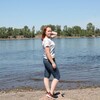  ,  , 25