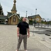  ,  , 20