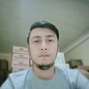   Murod