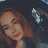  ,  , 19