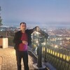   Zaur