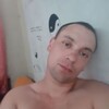  ,  , 27
