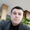   Utkir
