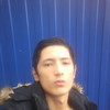   KING