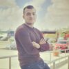  ,  Ahmed, 23