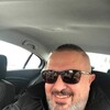   John